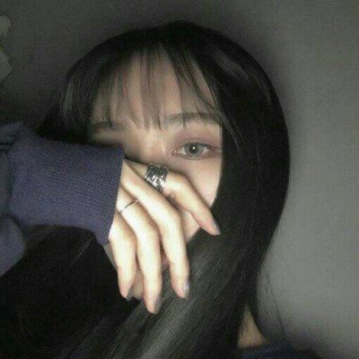 青木康直 - 独家访谈节目在线观看 - 电脑直播